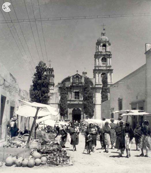 Hotel Casa Oratorio "Adults Only" San Miguel de Allende Exterior photo